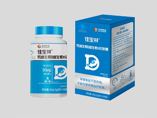 微信图片_20250904153123_676_97.jpg 微信图片_20250904153123_676_97.jpg